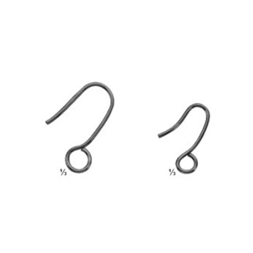 Wire Extension